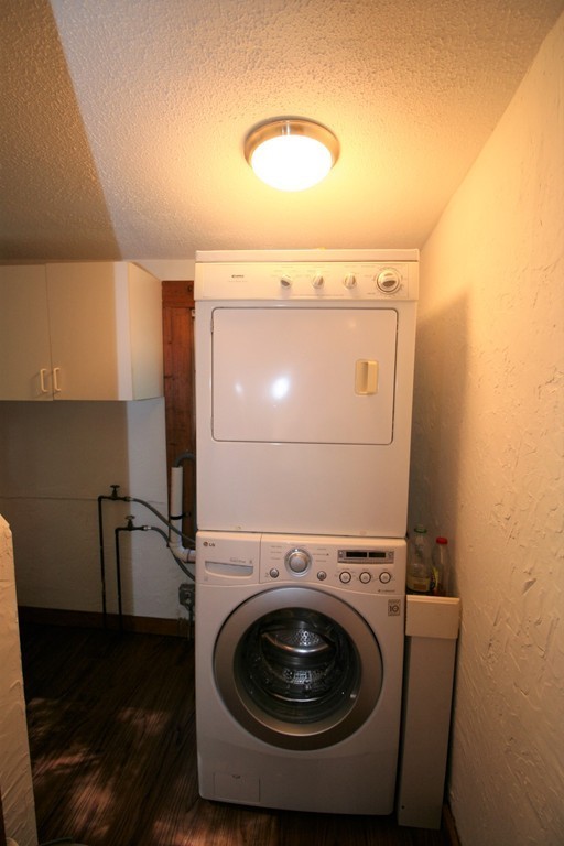 14 Golden Hills Road Saugus, MA 01906 - Photo 11 of 13 Gallery Image 11