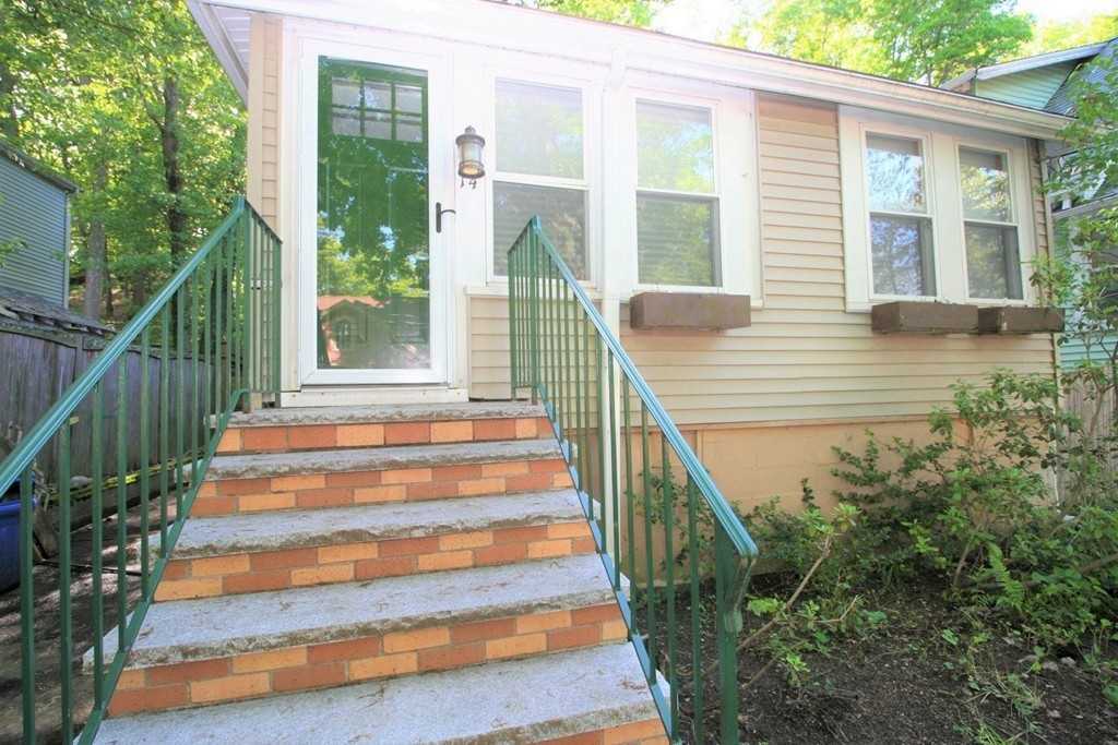 14 Golden Hills Road Saugus, MA 01906 - Photo 13 of 13 Gallery Image 13