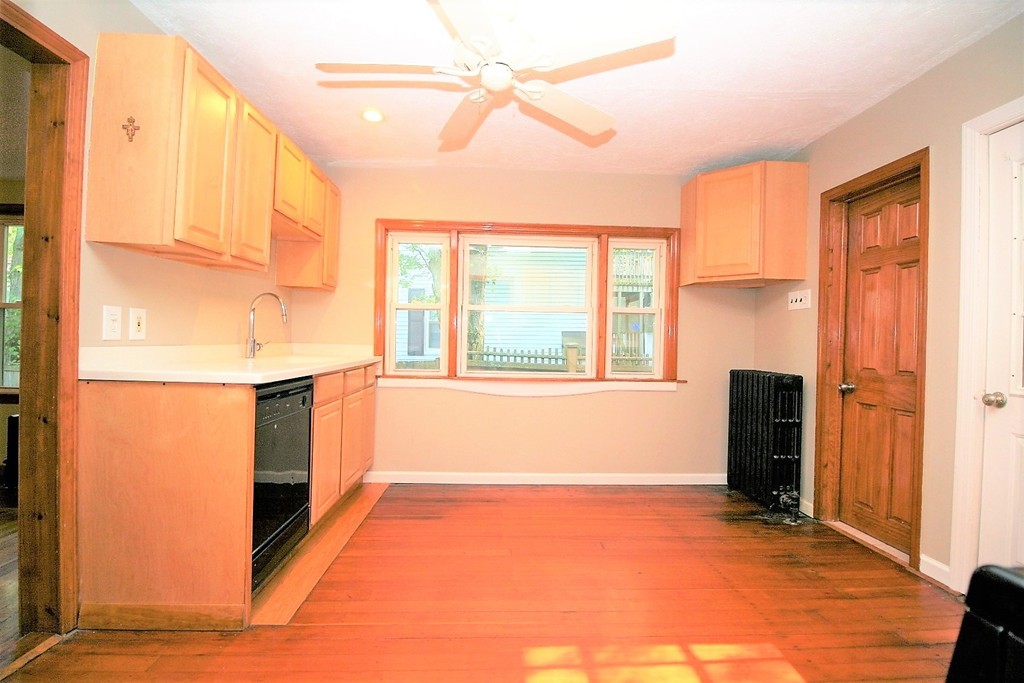 14 Golden Hills Road Saugus, MA 01906 - Photo 2 of 13 Gallery Image 2
