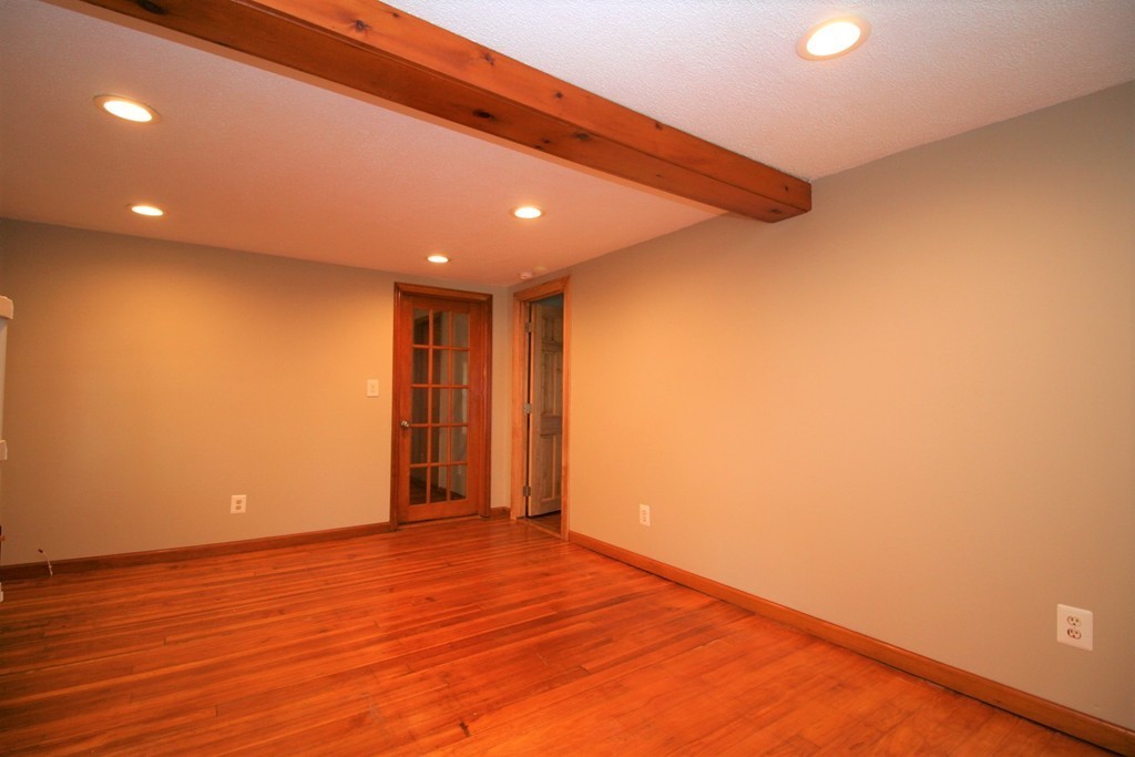 14 Golden Hills Road Saugus, MA 01906 - Photo 7 of 13 Gallery Image 7