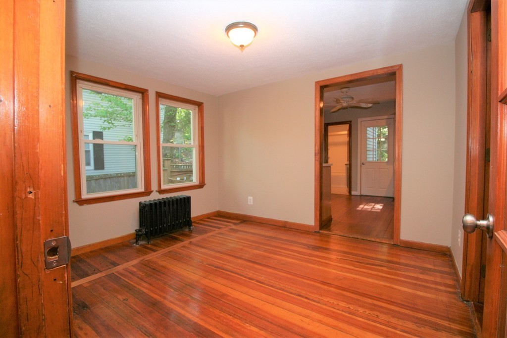 14 Golden Hills Road Saugus, MA 01906 - Photo 8 of 13 Gallery Image 8