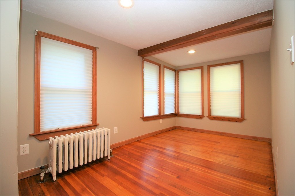 14 Golden Hills Road Saugus, MA 01906 - Photo 9 of 13 Gallery Image 9