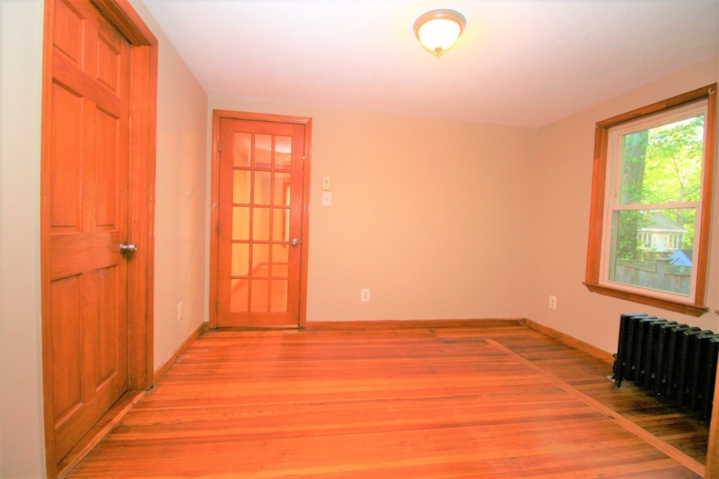 14 Golden Hills Road Saugus, MA 01906 - Photo 10 of 13 Gallery Image 10