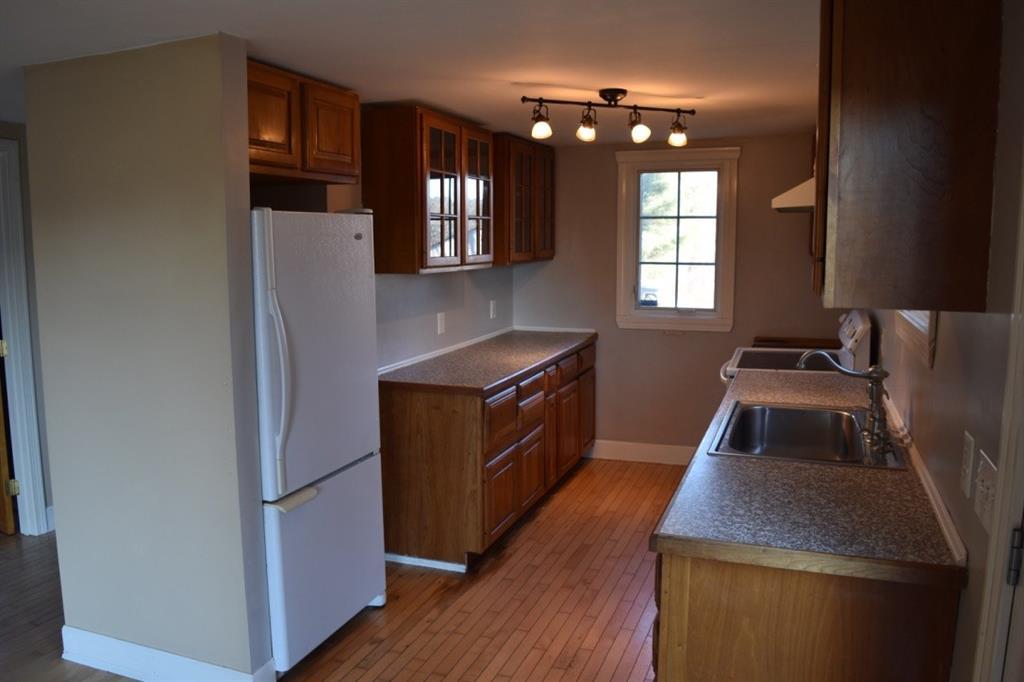 41 Atwood Road New Gloucester, ME 04260 - Photo 6 of 16 Photo