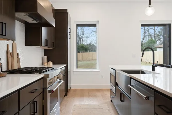 $5,200 | 1009 East 44th Street, Austin, TX 78751