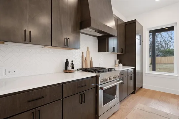 $5,200 | 1009 East 44th Street, Austin, TX 78751