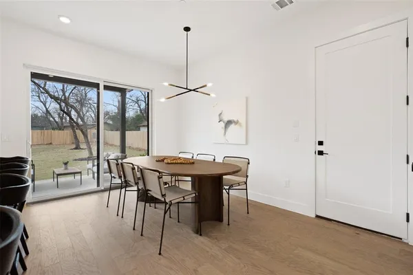 $5,200 | 1009 East 44th Street, Austin, TX 78751