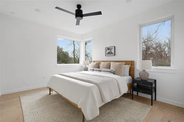 $5,200 | 1009 East 44th Street, Austin, TX 78751