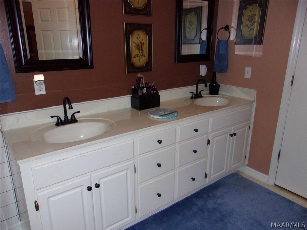 2480 A B Stubbs Road Ozark, AL 36360 - Photo 29 of 40 Gallery Image 29