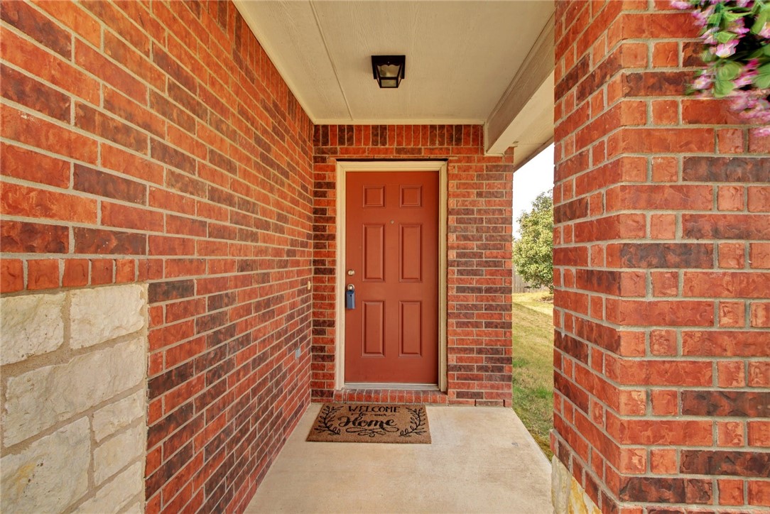 20212 Merlin Falcon Trail Pflugerville, TX 78660 - Photo 5 of 35