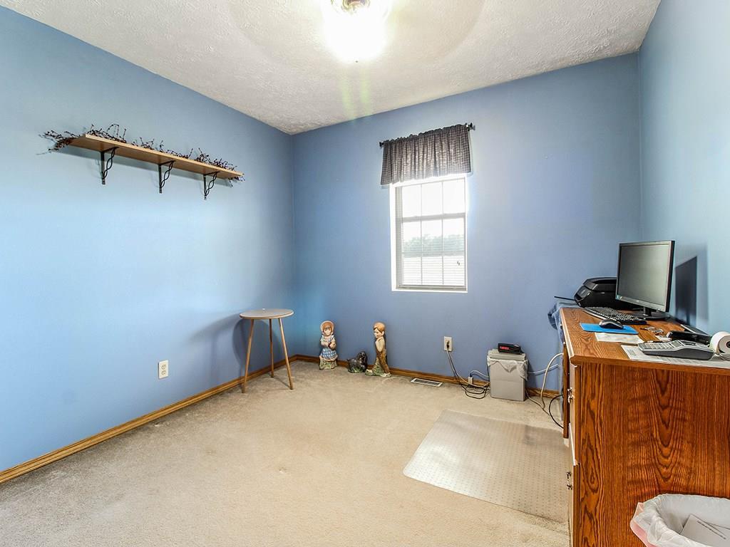 3847 Canary Road Lima, OH 45801 - Photo 15 of 22 Gallery Image 15