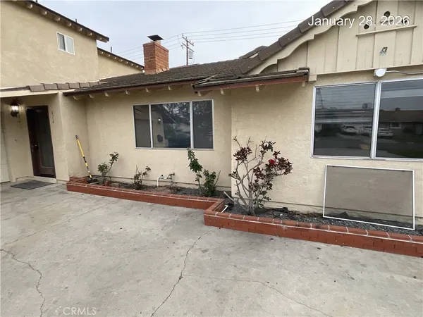 $5,995 | 616 South Archer Street, Anaheim, CA 92804