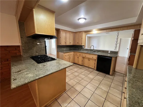 $5,995 | 616 South Archer Street, Anaheim, CA 92804