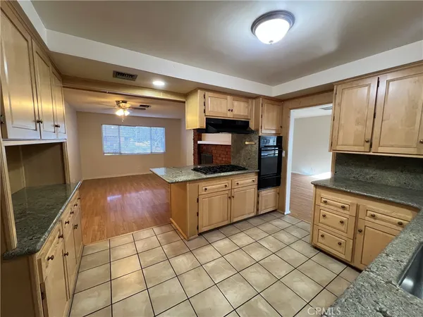 $5,995 | 616 South Archer Street, Anaheim, CA 92804