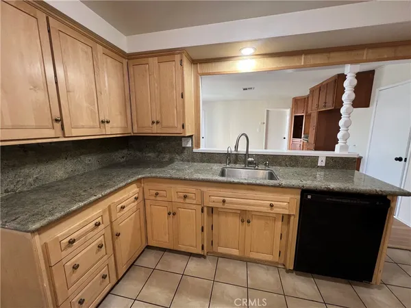 $5,995 | 616 South Archer Street, Anaheim, CA 92804