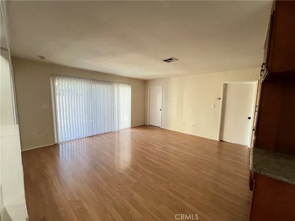 $5,995 | 616 South Archer Street, Anaheim, CA 92804