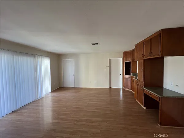 $5,995 | 616 South Archer Street, Anaheim, CA 92804