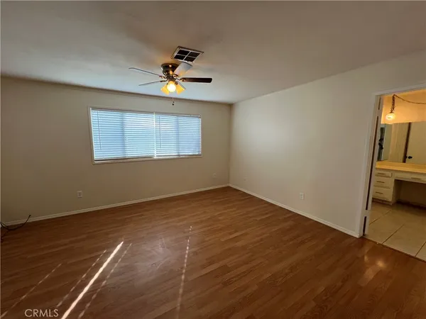 $5,995 | 616 South Archer Street, Anaheim, CA 92804