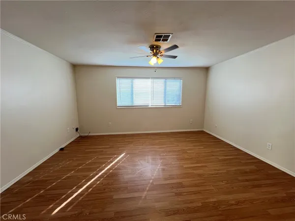 $5,995 | 616 South Archer Street, Anaheim, CA 92804