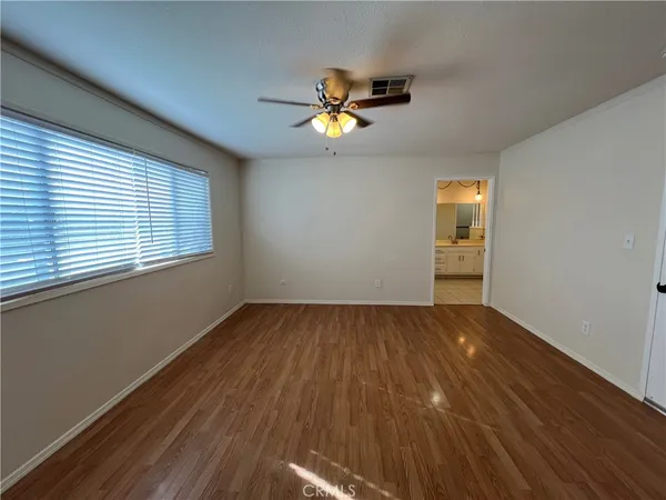 $5,995 | 616 South Archer Street, Anaheim, CA 92804