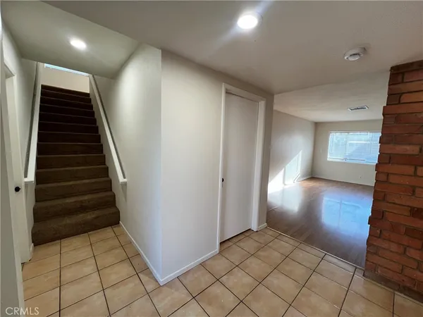 $5,995 | 616 South Archer Street, Anaheim, CA 92804