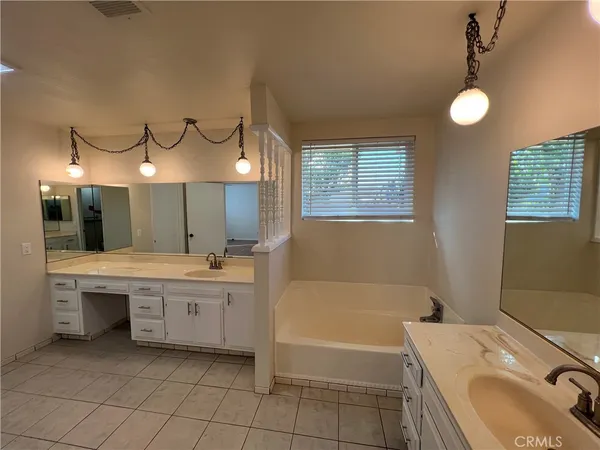$5,995 | 616 South Archer Street, Anaheim, CA 92804