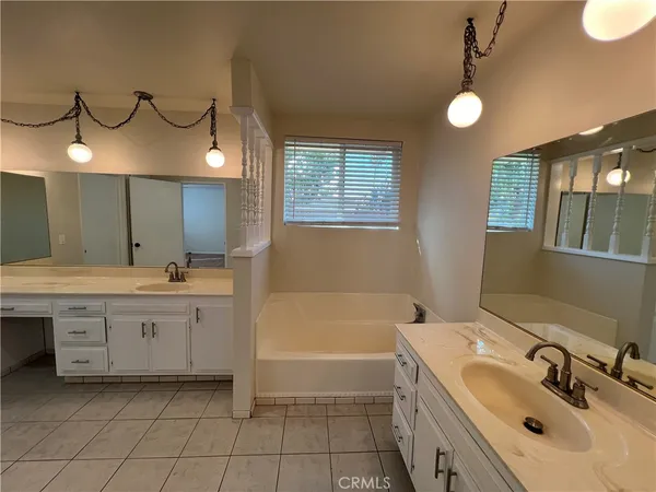 $5,995 | 616 South Archer Street, Anaheim, CA 92804