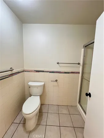 $5,995 | 616 South Archer Street, Anaheim, CA 92804