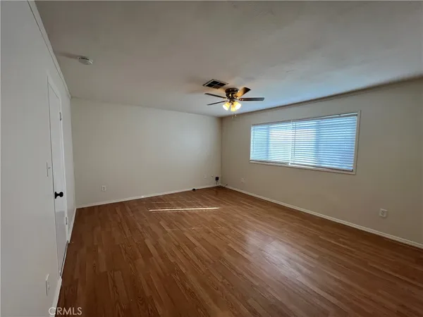 $5,995 | 616 South Archer Street, Anaheim, CA 92804