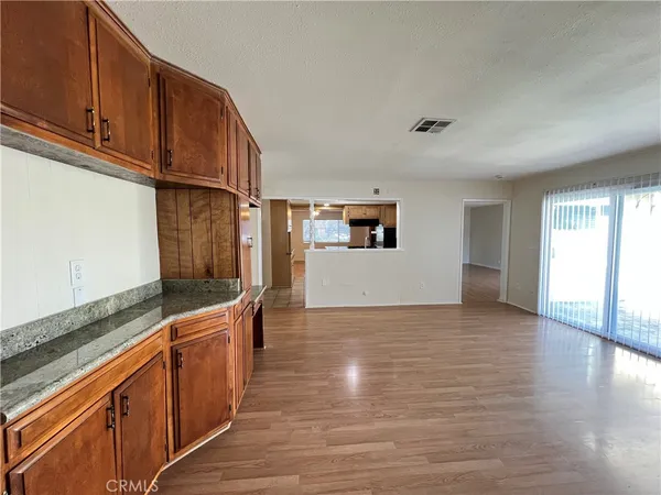 $5,995 | 616 South Archer Street, Anaheim, CA 92804