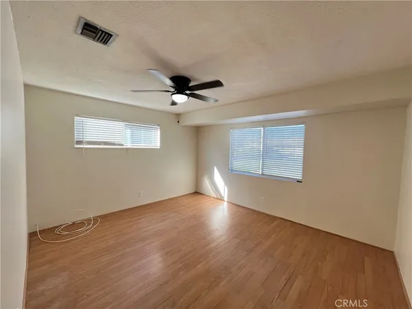 $5,995 | 616 South Archer Street, Anaheim, CA 92804