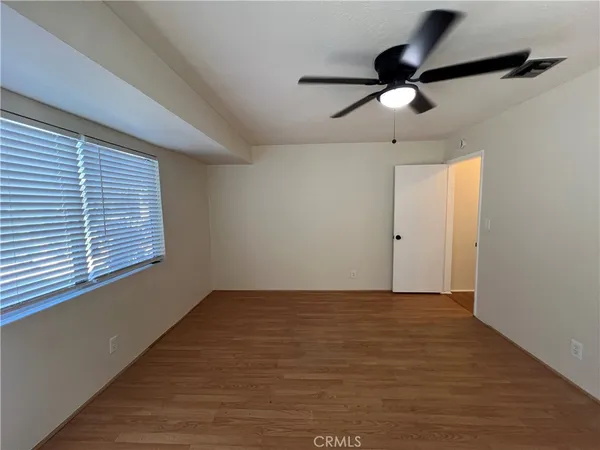 $5,995 | 616 South Archer Street, Anaheim, CA 92804