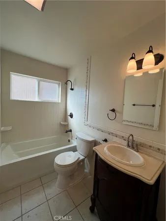 $5,995 | 616 South Archer Street, Anaheim, CA 92804