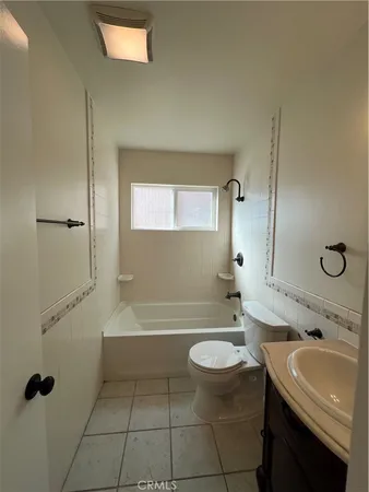 $5,995 | 616 South Archer Street, Anaheim, CA 92804