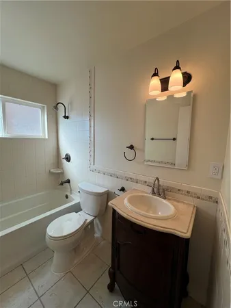 $5,995 | 616 South Archer Street, Anaheim, CA 92804