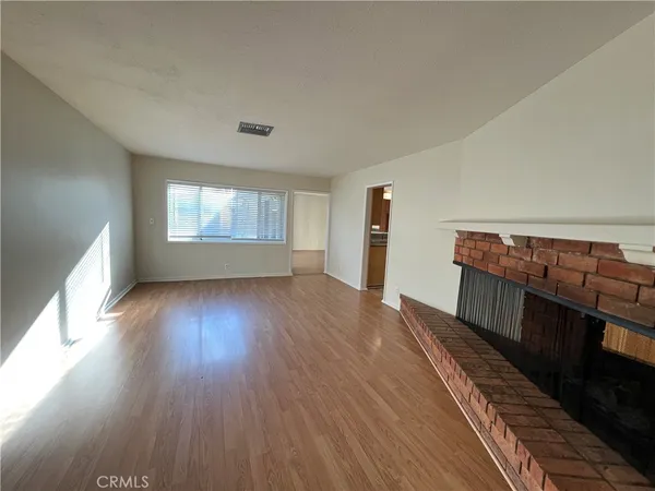 $5,995 | 616 South Archer Street, Anaheim, CA 92804