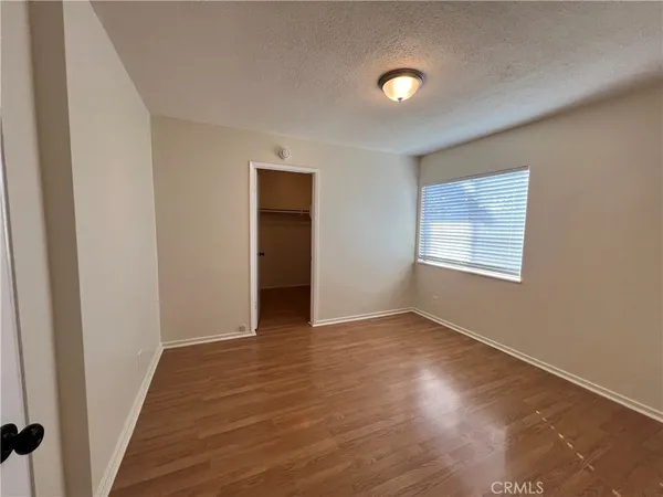 $5,995 | 616 South Archer Street, Anaheim, CA 92804