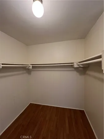 $5,995 | 616 South Archer Street, Anaheim, CA 92804