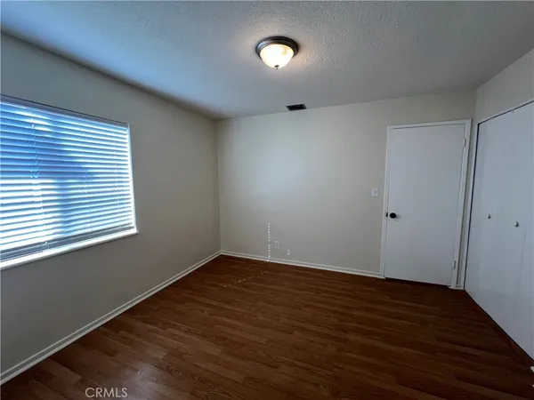 $5,995 | 616 South Archer Street, Anaheim, CA 92804