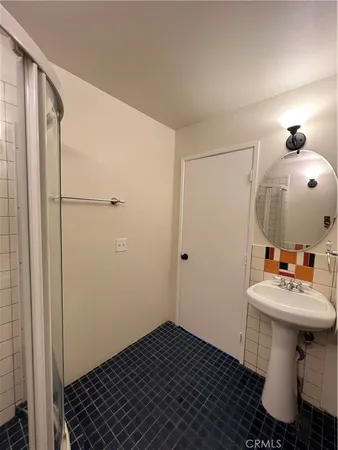 $5,995 | 616 South Archer Street, Anaheim, CA 92804