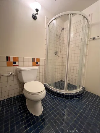 $5,995 | 616 South Archer Street, Anaheim, CA 92804