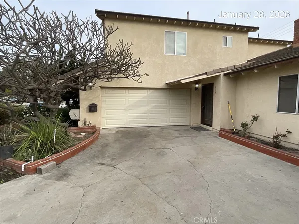 $5,995 | 616 South Archer Street, Anaheim, CA 92804