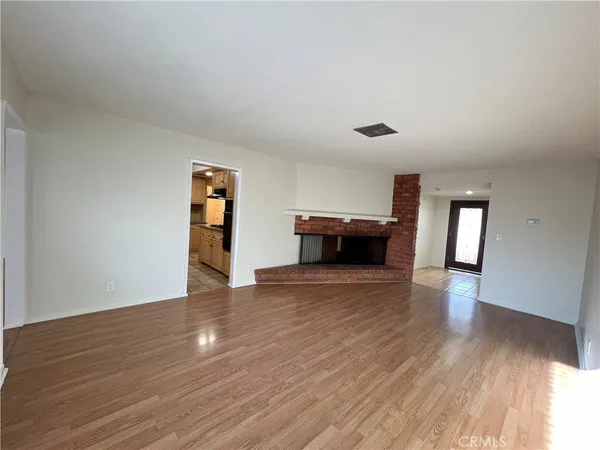 $5,995 | 616 South Archer Street, Anaheim, CA 92804