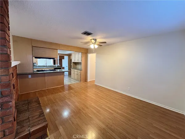 $5,995 | 616 South Archer Street, Anaheim, CA 92804