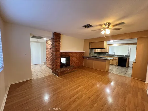 $5,995 | 616 South Archer Street, Anaheim, CA 92804