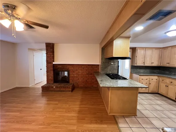 $5,995 | 616 South Archer Street, Anaheim, CA 92804