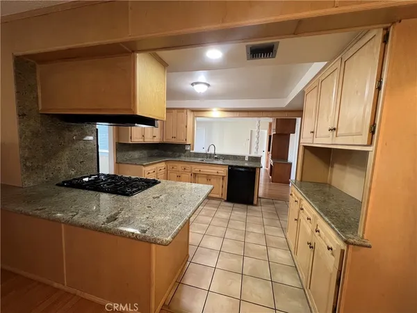 $5,995 | 616 South Archer Street, Anaheim, CA 92804