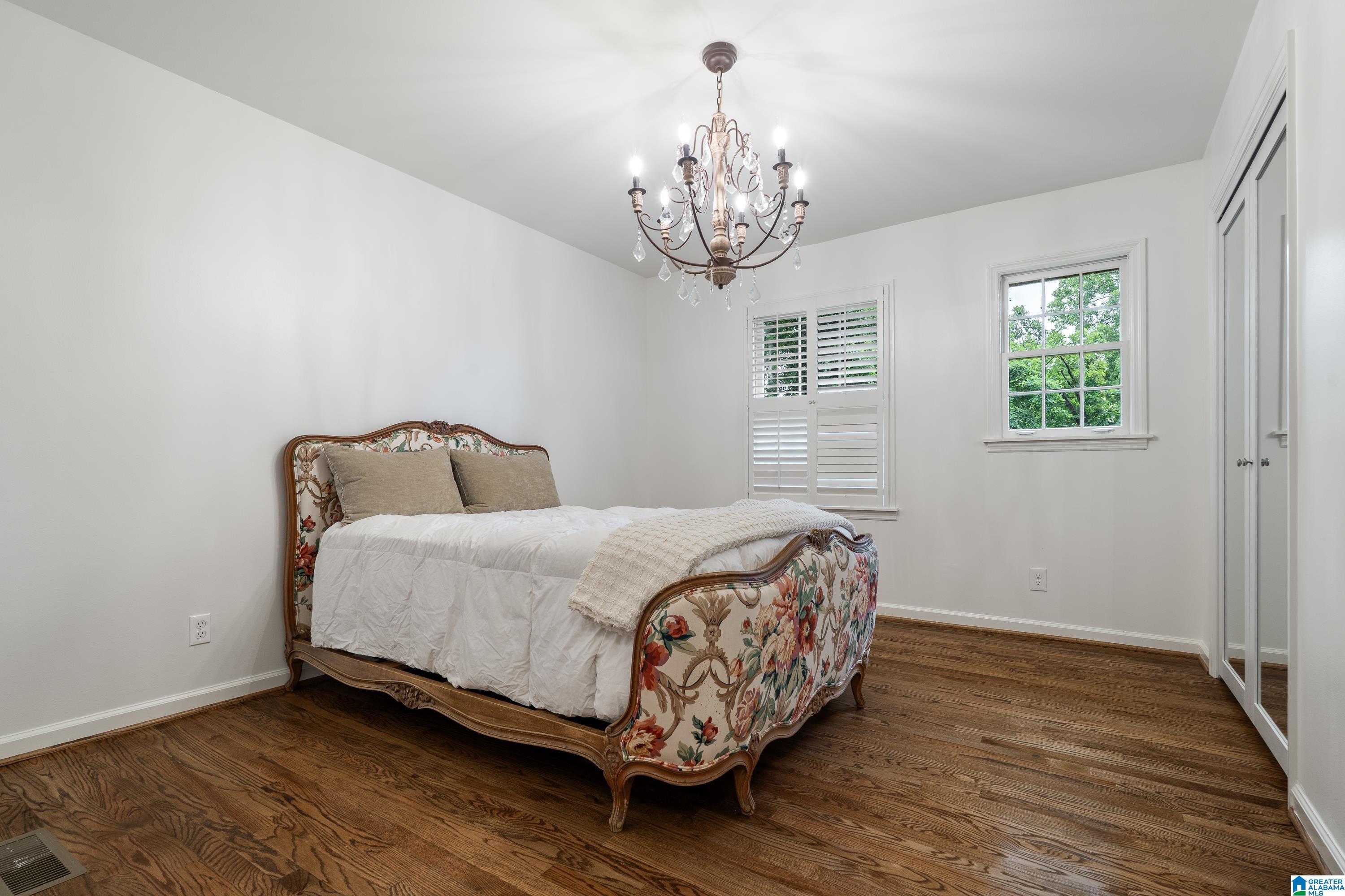 3316 Overton Road Birmingham, AL 35223 - Photo 22 of 43