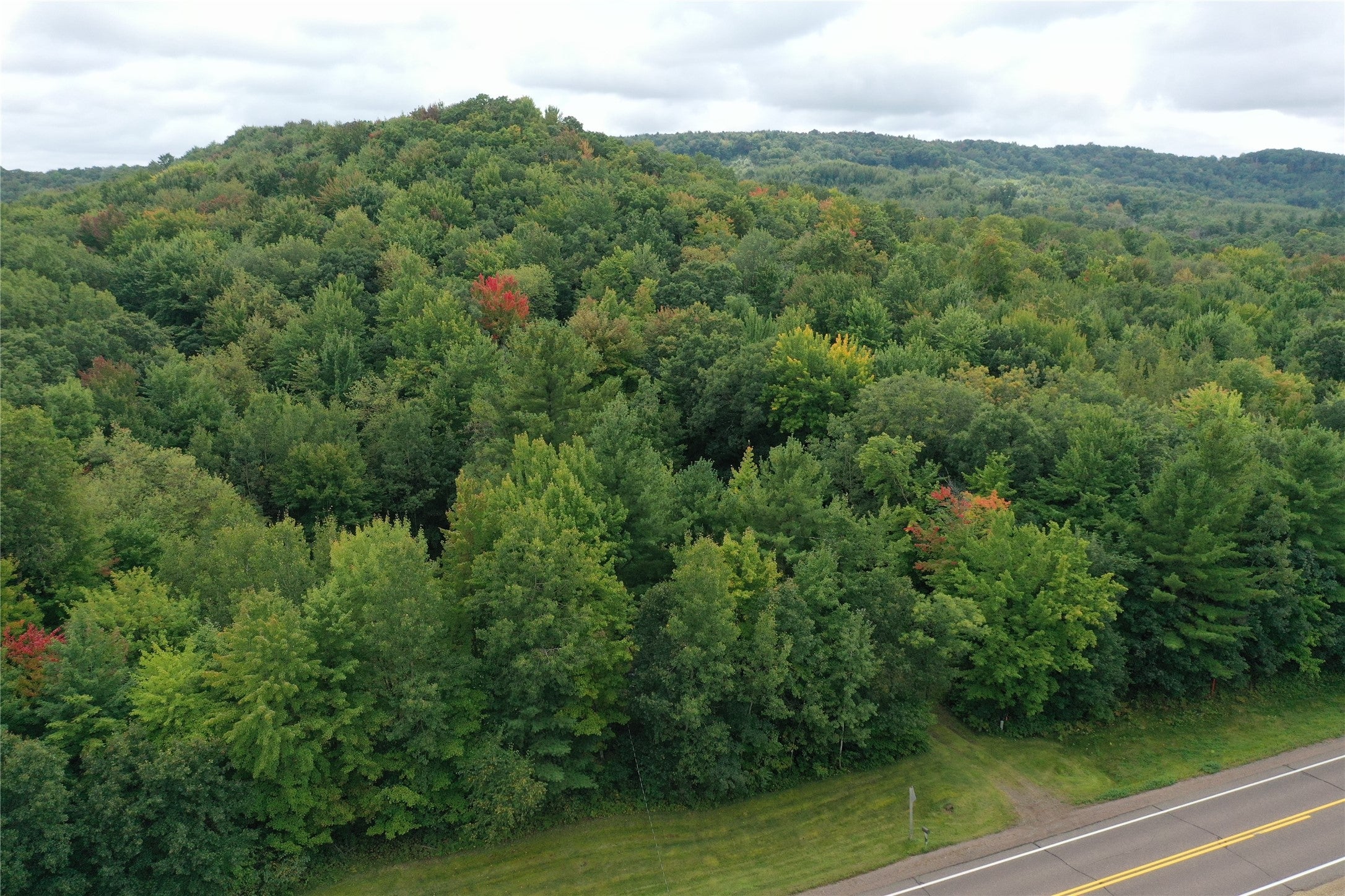 W02 State Highway Ridgeland, WI 54763 - Photo 37 of 45 Gallery Image 37