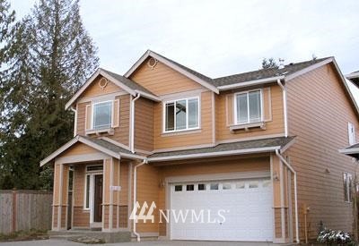 4632 146th Place Southeast Bothell, WA 98012 - Photo 1 of 1